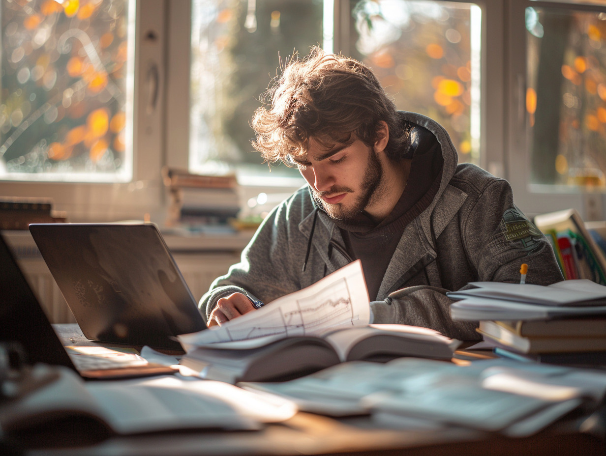 physique ressources