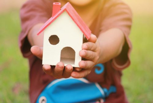 Rats et hygiène : assurer un foyer sain pour vos enfants à Cahors