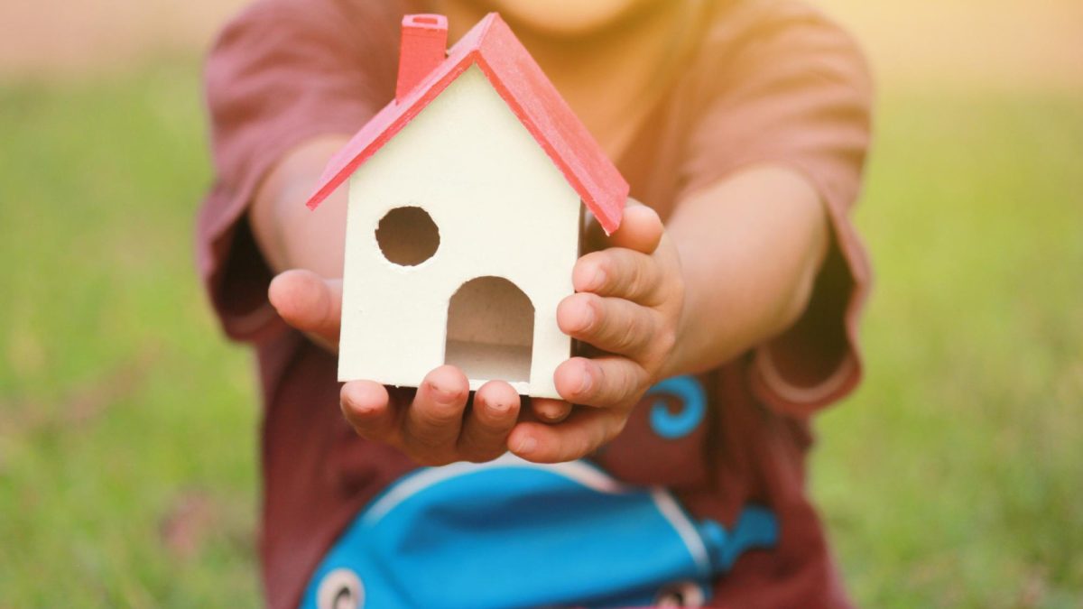 Rats et hygiène : assurer un foyer sain pour vos enfants à Cahors