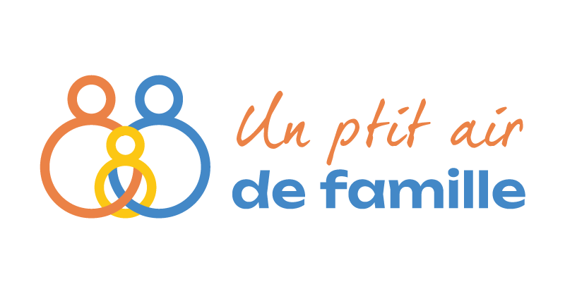 Unptitairdefamille.com